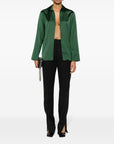 Jacquemus JACQUEMUS Trousers Black