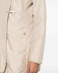 Fay Fay Virginia Coat overcoat