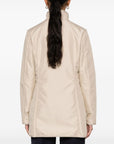 Fay Fay Virginia Coat overcoat