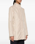Fay Fay Virginia Coat overcoat