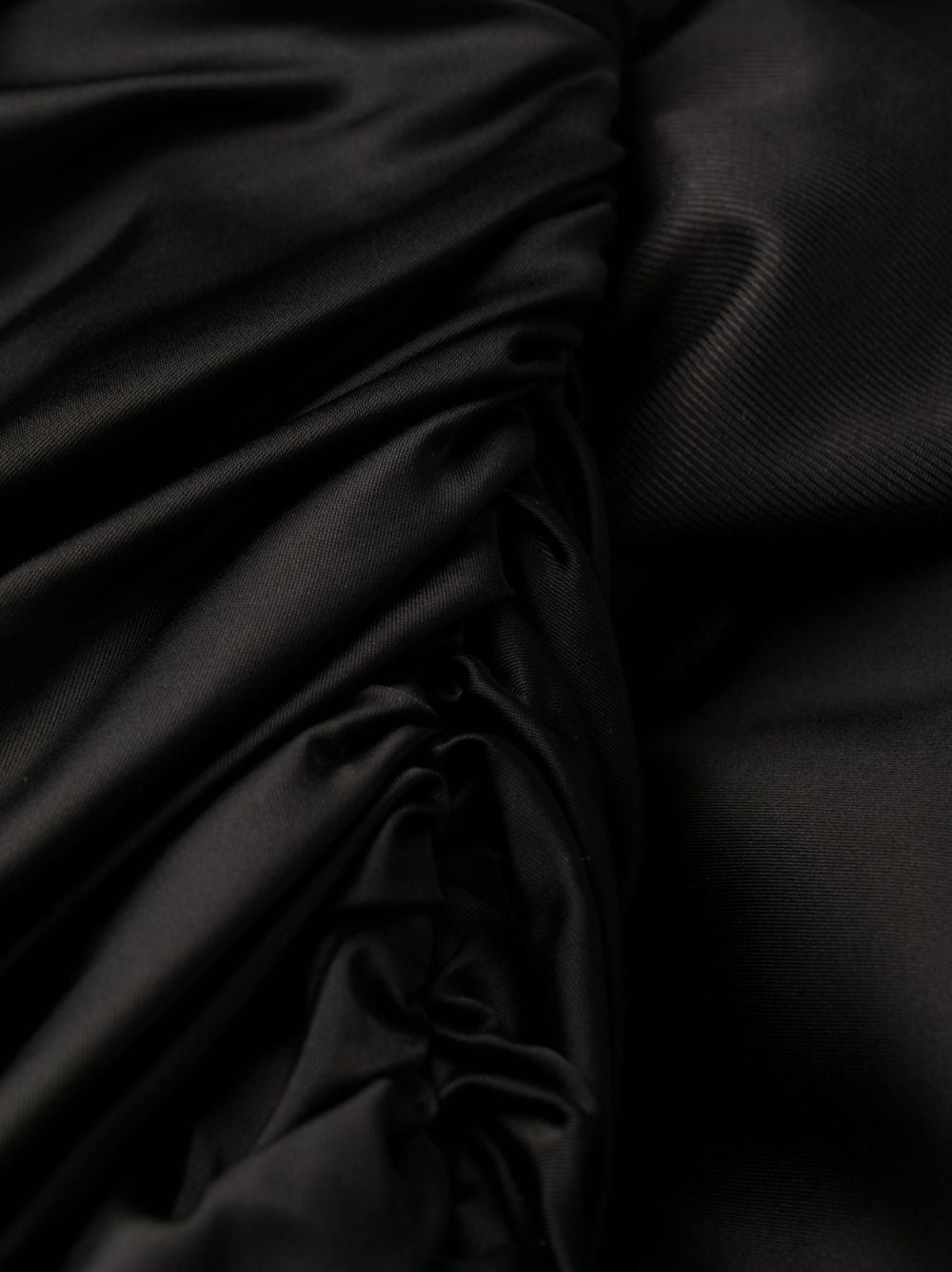 Jacquemus JACQUEMUS Dresses Black
