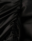 Jacquemus JACQUEMUS Dresses Black