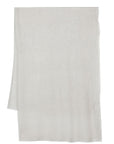 Faliero Sarti Faliero Sarti Scarfs White