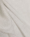 Faliero Sarti Faliero Sarti Scarfs White