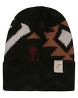 Tooco TOOCO Hats Black