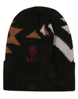 Tooco TOOCO Hats Black