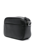 Courreges Re-Edition COURREGES RE-EDITION Bags.. Black