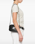 Courreges Re-Edition COURREGES RE-EDITION Bags.. Black