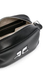 Courreges Re-Edition COURREGES RE-EDITION Bags.. Black
