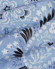 Etro Etro Paisley print shirt