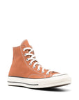 Converse Converse Sneakers Brown