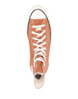 Converse Converse Sneakers Brown