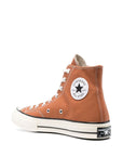 Converse Converse Sneakers Brown