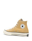 Converse Converse Sneakers Golden