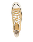 Converse Converse Sneakers Golden