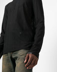 Marine Serre MARINE SERRE Sweaters Black