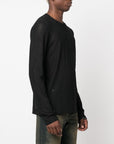 Marine Serre MARINE SERRE Sweaters Black