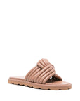 Gianvito Rossi Gianvito Rossi Sandals Beige
