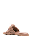 Gianvito Rossi Gianvito Rossi Sandals Beige