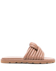 Gianvito Rossi Gianvito Rossi Sandals Beige