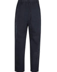 Sarahwear SARAHWEAR Trousers Blue