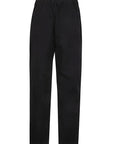 Sarahwear SARAHWEAR Trousers Black
