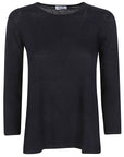 Base Base T-shirts and Polos Blue