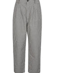 Sarahwear SARAHWEAR Trousers Black