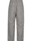 Sarahwear SARAHWEAR Trousers Black