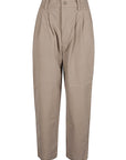 Sarahwear SARAHWEAR Trousers Beige