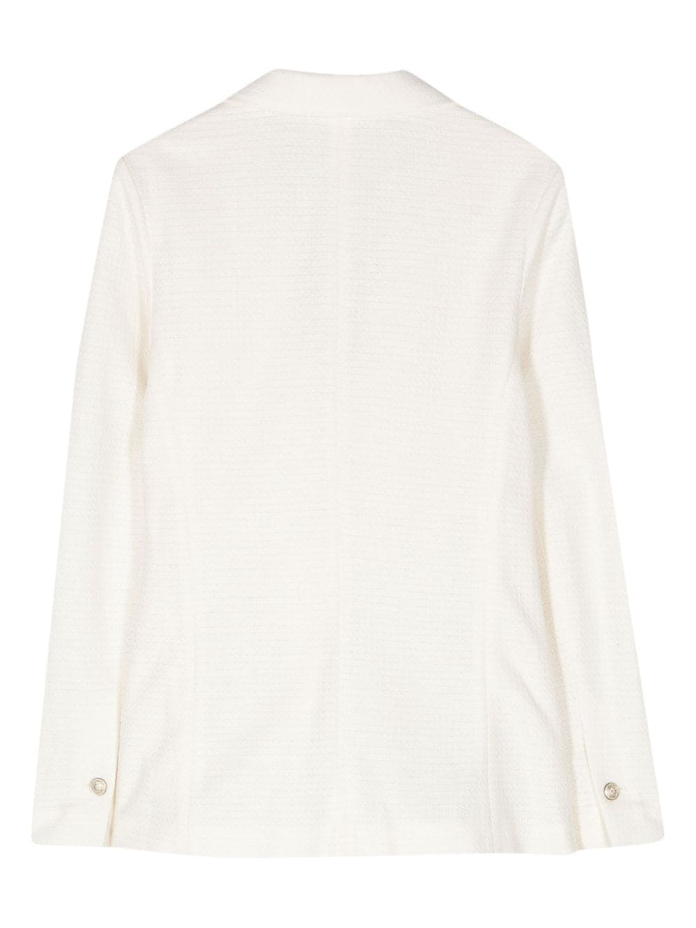 Circolo 1901 Circolo 1901 Jackets White