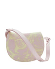 Burberry Burberry Mini Rocking Horse Crossbody Bag