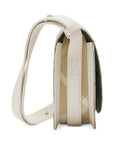 Burberry Burberry Bags.. Pink