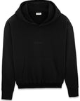 Saint Laurent Saint Laurent  Sweaters Black