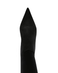 Dolce & Gabbana Dolce & Gabbana Thigh high boots