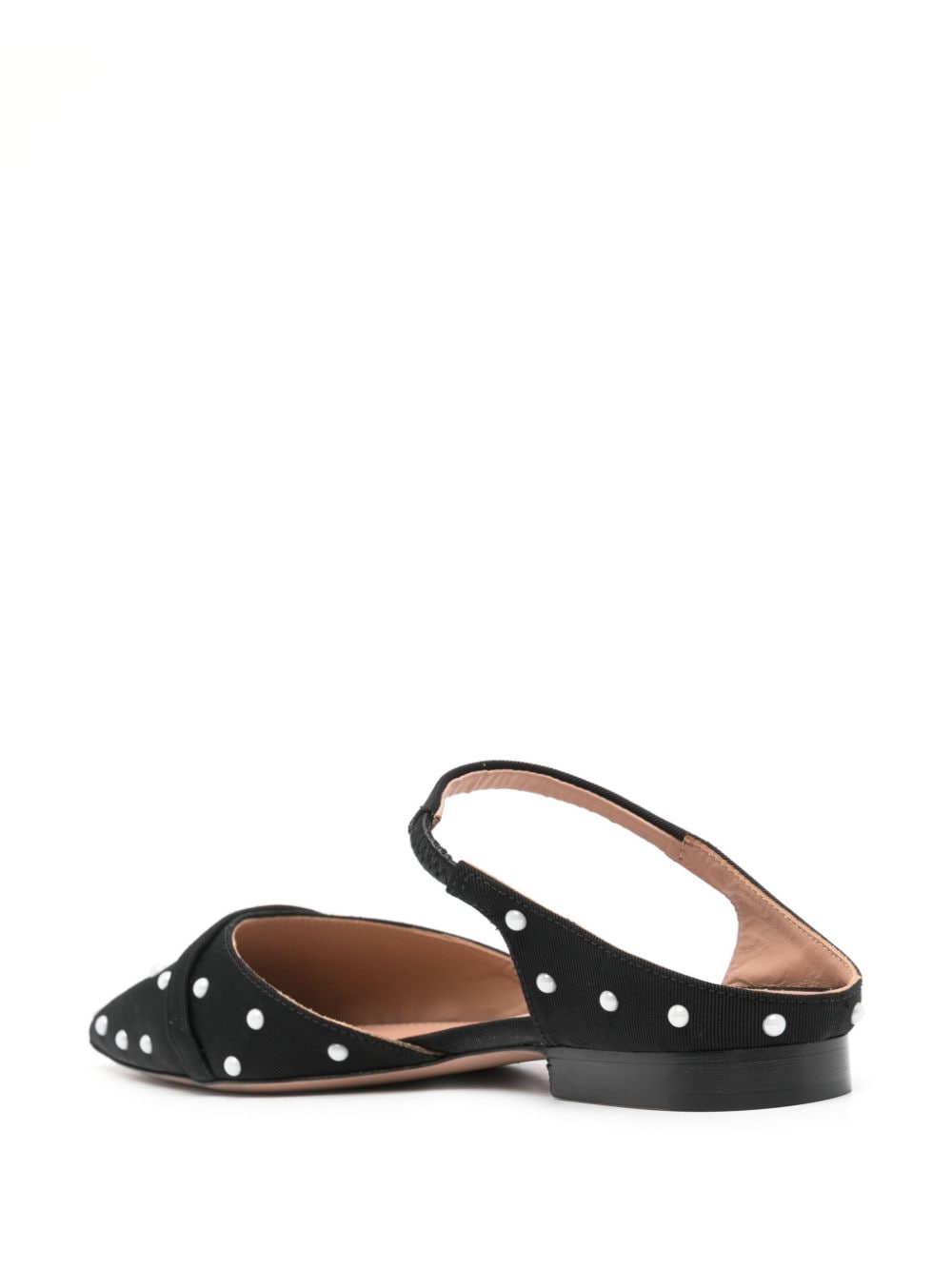 Malone Souliers Malone Souliers Sandals Black