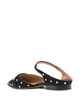 Malone Souliers Malone Souliers Sandals Black