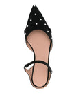 Malone Souliers Malone Souliers Sandals Black