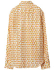 Burberry Burberry Shirt B