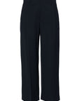 Erika Cavallini Semi-Couture Erika Cavallini Semi-Couture Trousers Blue