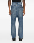 Givenchy Givenchy Jeans Blue