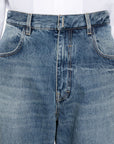 Givenchy Givenchy Jeans Blue