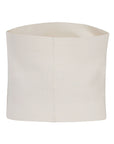 Liviana Conti Liviana Conti Bandeau top
