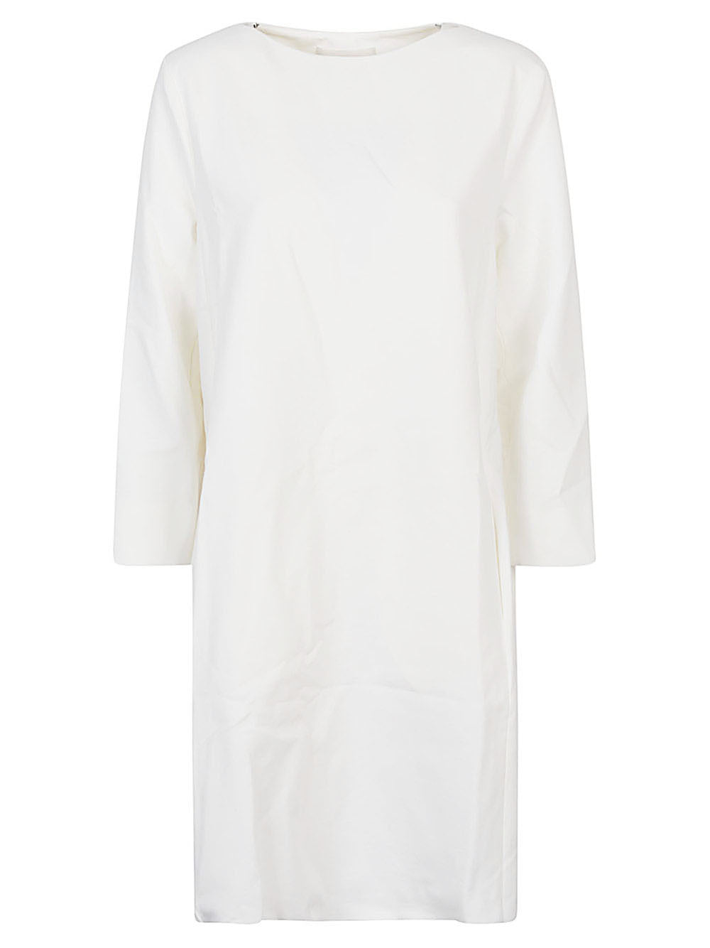 Liviana Conti Liviana Conti Short dress