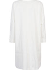Liviana Conti Liviana Conti Short dress