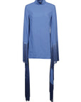Taller Marmo Main TALLER MARMO MAIN Dresses Blue