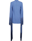 Taller Marmo Main TALLER MARMO MAIN Dresses Blue