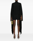 Taller Marmo Main TALLER MARMO MAIN Dresses Black