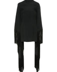 Taller Marmo Main TALLER MARMO MAIN Dresses Black
