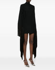 Taller Marmo Main TALLER MARMO MAIN Dresses Black